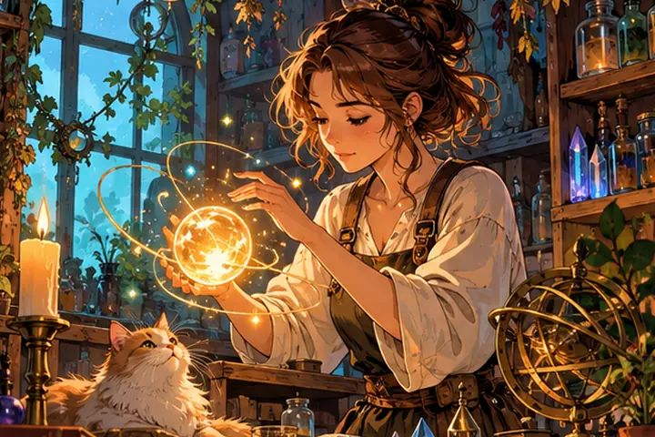探花化妆品38岁